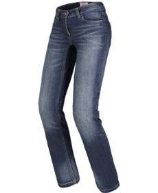 Resim Spidi J - Tracker Lady Jean Pantolon 