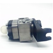Resim Ulzyvf Yüksek Seti Performanslı Makinesi Karbüratör İçin Hht35 Hht25 Gx35 Gx25 Fg110 Çim Biçme Nd 