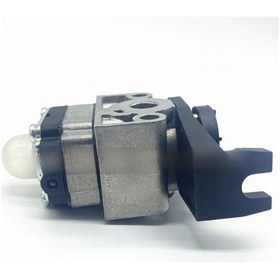Resim Ulzyvf Yüksek Seti Performanslı Makinesi Karbüratör İçin Hht35 Hht25 Gx35 Gx25 Fg110 Çim Biçme Nd 