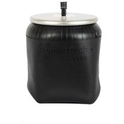 Resim Vıbertı - St 4159.s - Servis Pistonsuz Körük 