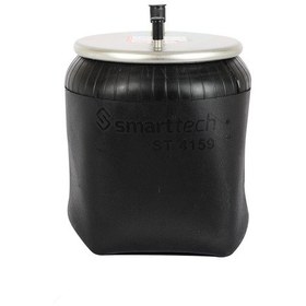 Resim Vıbertı - St 4159.s - Servis Pistonsuz Körük 