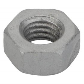 Resim AGCO Somun - Massey Ferguson | LA17037925 