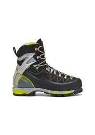 Resim Asolo Alta Via Gv Gtx Erkek Trekking Bot B01020 Moss 