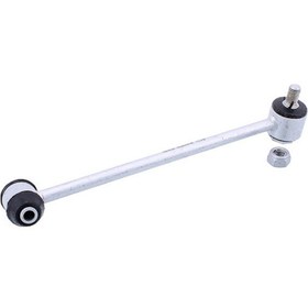 Resim Esse Otomotiv - W204-207-212 Viraj Askı Rotu Arka Sol 07- Fag 818 0350 10 A2043200589 