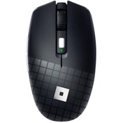 Resim Orochı V2 Kablosuz Roblox Edition Frml Mouse Rz01-03730600-R3M1 Razer