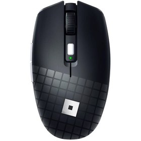 Resim Orochı V2 Kablosuz Roblox Edition Frml Mouse Rz01-03730600-R3M1 Razer