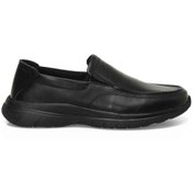 Resim Dockers 238573 5fx Erkek Günlük Spor Ayakkabı C-doc946120e01001 Siyah 