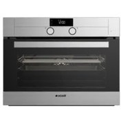 Resim KF 839 DGI Ankastre Fırın 