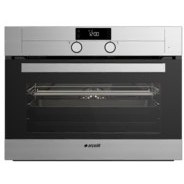 Resim KF 839 DGI Ankastre Fırın 