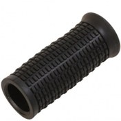Resim BİSİKLET PVC KISA ELCİK ÇOCUK BİSİKLETİ VE VİTESLİ BİSİKLET İÇİN 