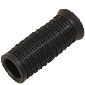 Resim BİSİKLET PVC KISA ELCİK ÇOCUK BİSİKLETİ VE VİTESLİ BİSİKLET İÇİN 