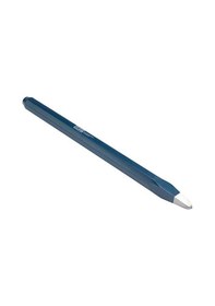 Resim Eclipse Cb313P Sivri Keski 4.80 MM 