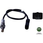 Resim Oksıjen Sensörü Golf6-caddy-a3-jetta Cayb-cayc-cayd 1,6 Tdı 10- Ngk 1477 