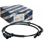 Resim Tekerlek Devır Sensoru Fıat Grande Punto 07-12 Punto 2008/&gt Pu 