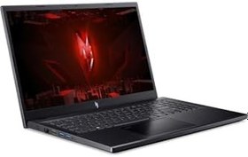 Resim Acer Nitro V15 ANV15-51-57XV Intel Core I5 13420H Ddr5 32GB 2tb SSD RTX4050-6GB Windows 11 Home 15.6" 144HZ Fhd Taşınabilir Bilgisayar NHQNBEYH06 + Zetta Çanta 