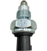 Resim Müşür Vites Posizyon Civic 01-05/corolla 10-17/ Auris 10-17/yaris 10-17 Mmt Şanzıman 