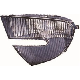 Resim Depo Sınyal Lambası Sol Duylu Fıat Alfa 147 Bm 99 106050 667 1601l Ae Oem 