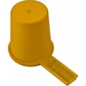 Resim Kavanoz Suluk 4 Adet 