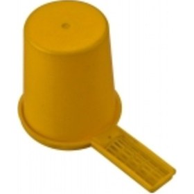 Resim Kavanoz Suluk 4 Adet 