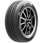 Resim Kumho 225/55R18 98v Crugen Hp71 4x4 Suv Yaz Lastiği 2025 