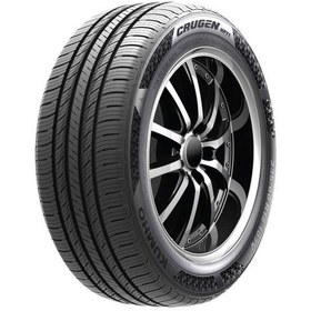 Resim Kumho 225/55R18 98v Crugen Hp71 4x4 Suv Yaz Lastiği 2025 