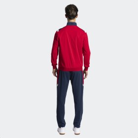 Resim Joma Erkek Futbol Eşofman Takım Toledo Tracksuit 103615.603 