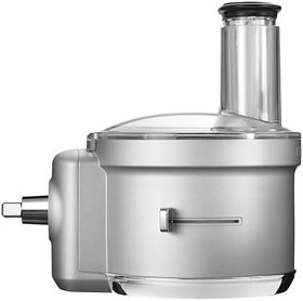 Resim Kitchenaid Mutfak Robotu Aksesuarı-5KSM2FPA 