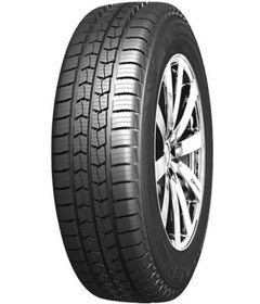 Resim Nexen 195/70R15C 104/102R WINGUARD WT1 