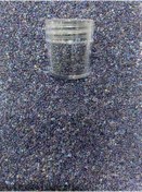 Resim Hedef Bijuteri Orjinal Miyuki Delica Db-59 Boncuk - Kutu No:331 - 11/0 - 7,5 Gr 