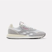 Resim Reebok Classic Nylon 89 Erkek Ayakkabi - Gri Gri 