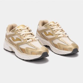 Resim Bej Joma Kadın Günlük Spor Ayakkabı Rt50 Lady 2518 Rrt50ls2518 Bej 