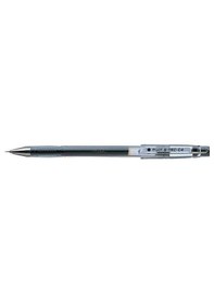 Resim Pilot C4 Jel Pilot Kalem 0.4 Mm Siyah Diğer 