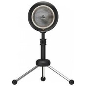 Resim Behringer Bv-Bomb Vintage USB Mikrofon 