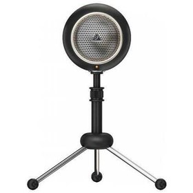 Resim Behringer Bv-Bomb Vintage USB Mikrofon 