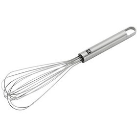 Resim Zwilling 371600260 Çırpıcı Küçük 