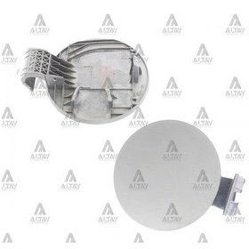 Resim Depo Kapağı Dış Sacı Getz 2003-2011 Oem No:69510-1c000 Adet 