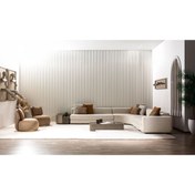 Resim Caddeyıldız Mavera Köşe Takımı 