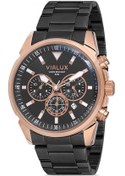 Resim Vialux Vx563r-04sr Erkek Kol Saati 