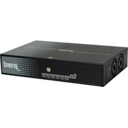 Resim BERQ bq60 UTM Paket 5651 Firewall + 1 Yıl Lisans 