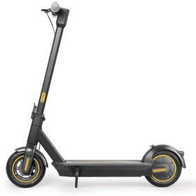 Resim Hunter HL350 Elektrikli Scooter 350 Watt 