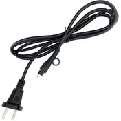 Resim Parmis Universal Saç Düzleştirici Kablosu Ht-elr-sdk0001 