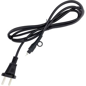 Resim Parmis Universal Saç Düzleştirici Kablosu Ht-elr-sdk0001 
