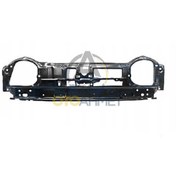 Resim Renault Twingo Ön Panel 7751695902 