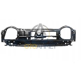 Resim Renault Twingo Ön Panel 7751695902 