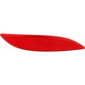 Resim Anka TAMPON REFLEKTORU - SAG FLUENCE 