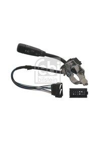 Resim Mercedes E200 W210 Sinyal Kolu 1995-2000 Febı 17514 
