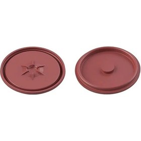 Resim A-parts Kvkv Porsche Cayenne 4.5 94810513107 Membranı 153266833 