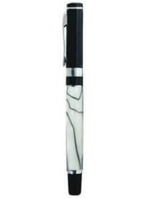 Resim Zippo 41066 Oyster Rollerball Kalem 