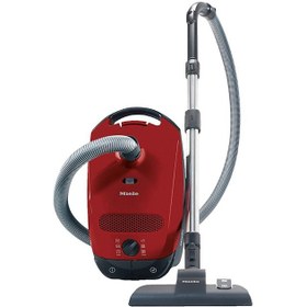 Resim Miele Classic C1 Powerline 800W Elektrik Süpürgesi 