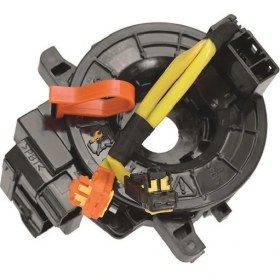 Resim Itaqi Toyota Auris Air Bag Zembereği 2007-2010 